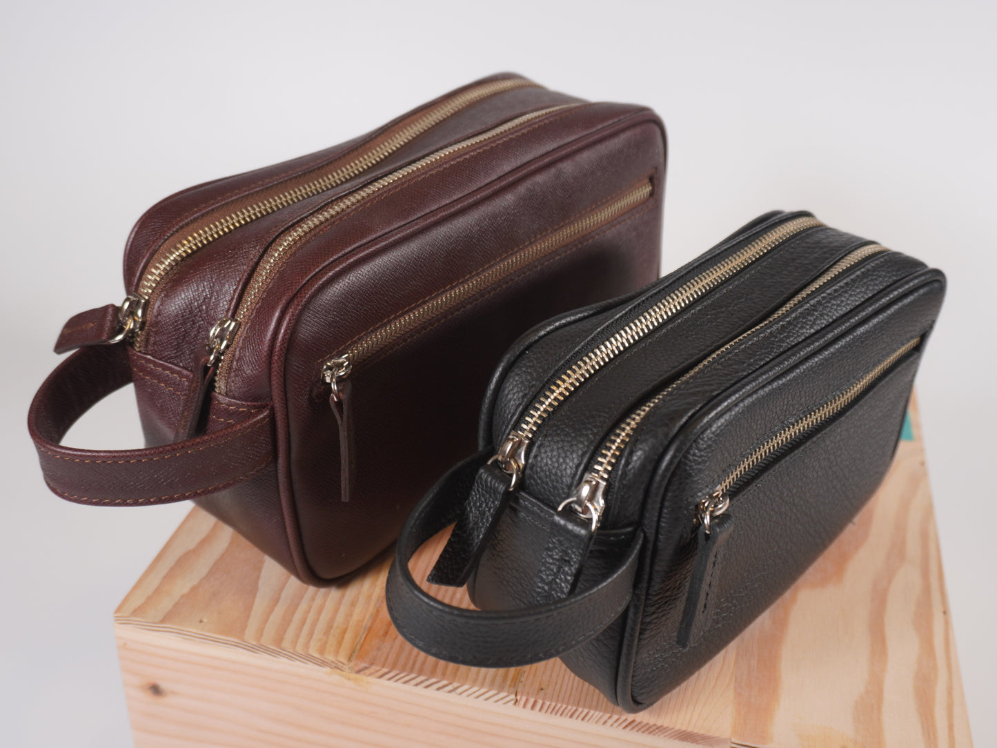 Dopp Kit