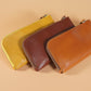 Tokyo Wallet