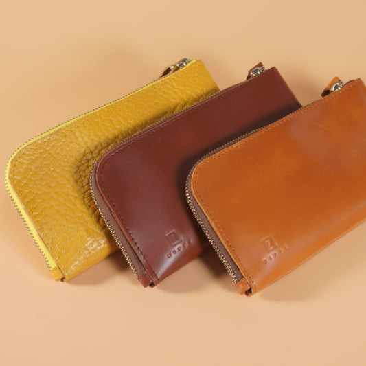 Tokyo Wallet