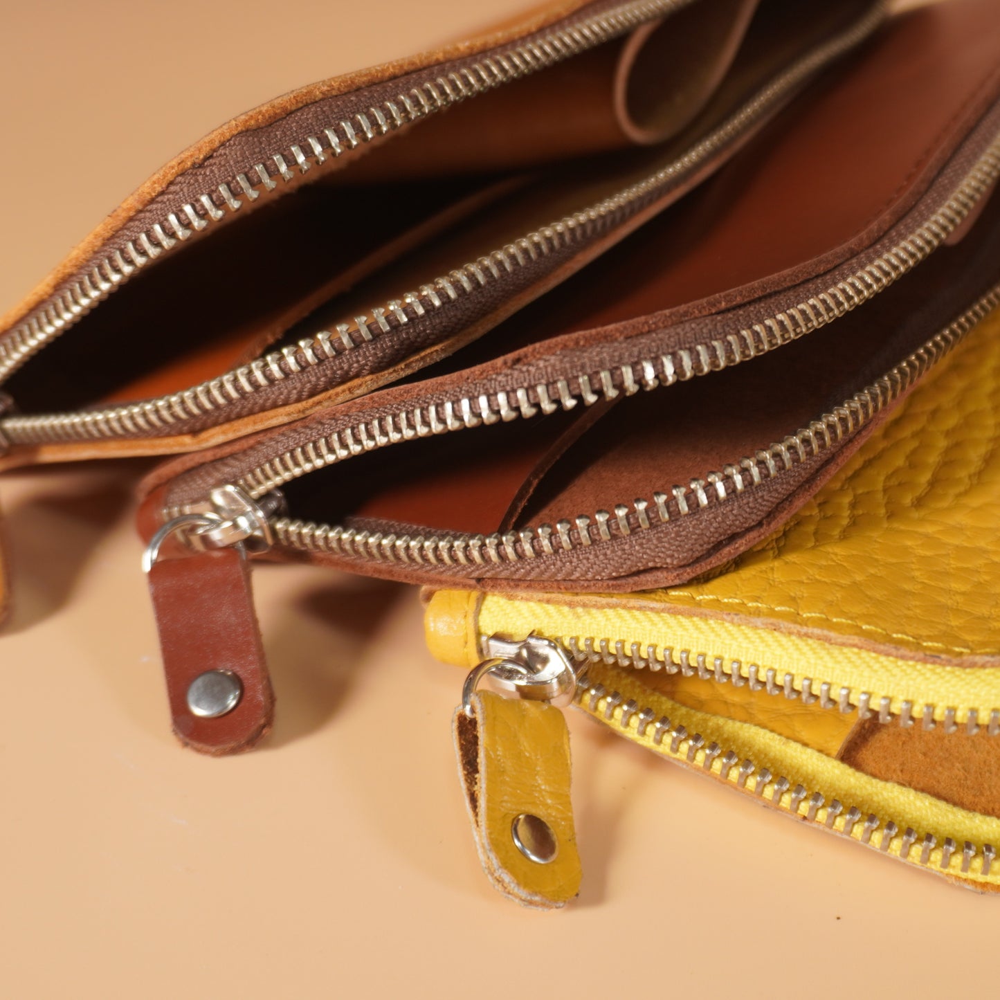 Tokyo Wallet