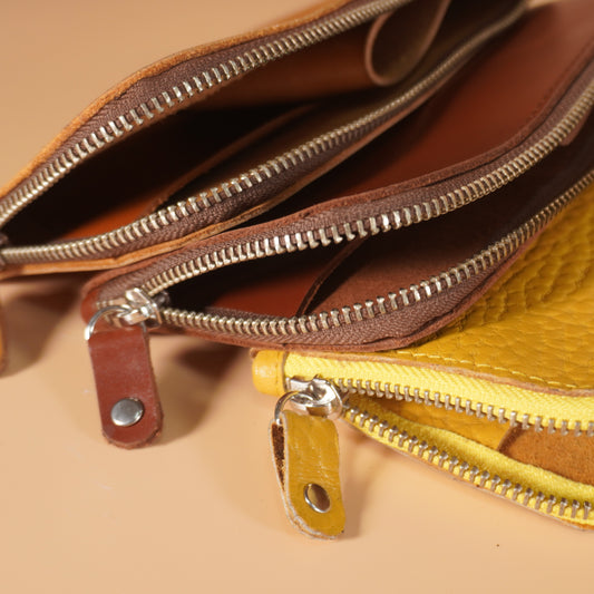 Tokyo Wallet