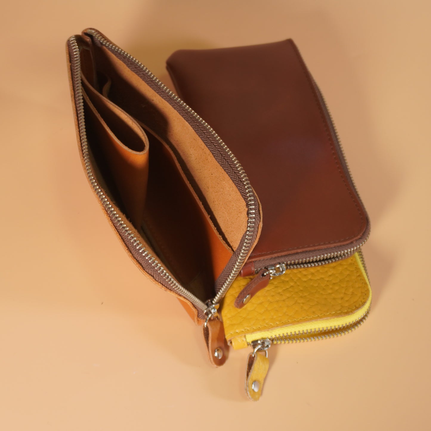 Tokyo Wallet