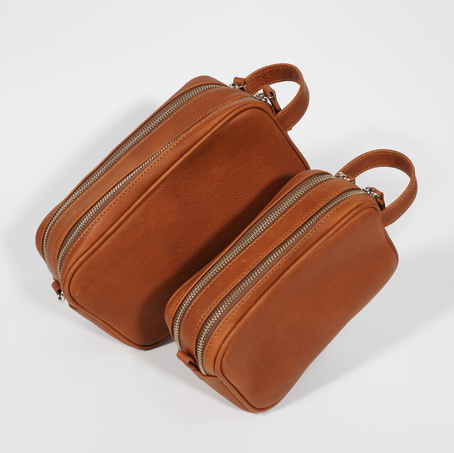Dopp Kit