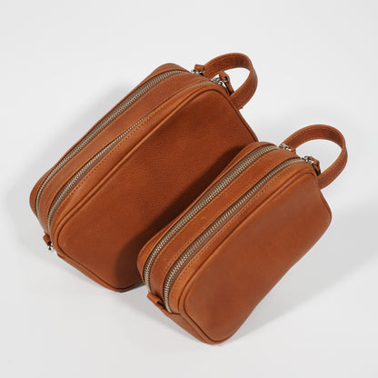Dopp Kit
