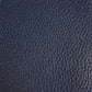 Checkbook Wallet