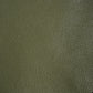 Minimalist Leather Folio