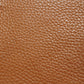 Leather Keychain