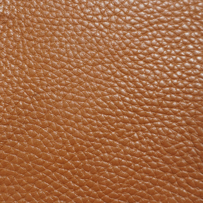 Bifold Checkbook Wallet