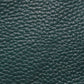 Checkbook Wallet