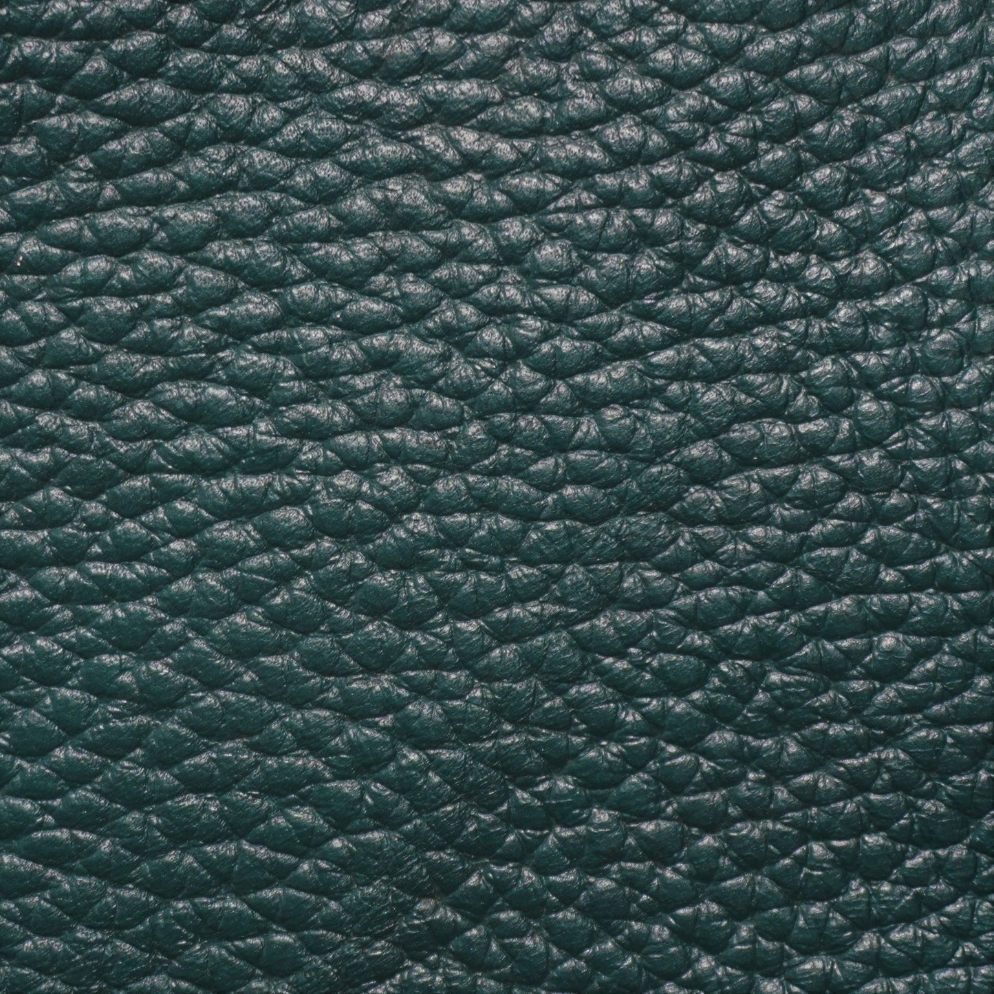 Checkbook Wallet