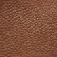 Checkbook Wallet