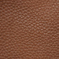 Leather Keychain