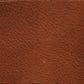 Checkbook Wallet
