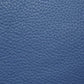 Minimalist Leather Folio