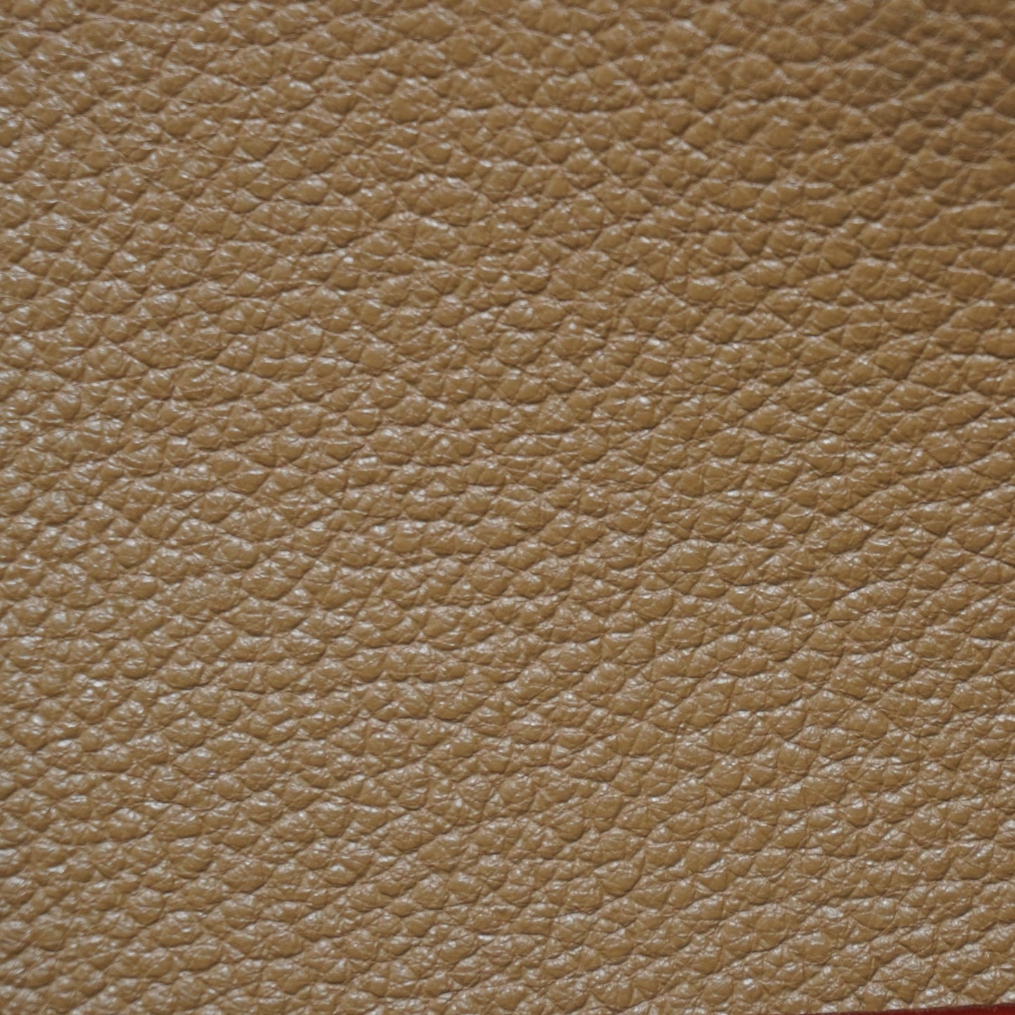 Checkbook Wallet