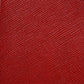 Checkbook Wallet