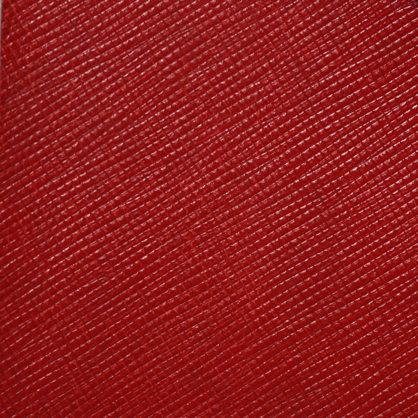 Checkbook Wallet