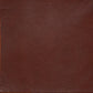 Checkbook Wallet