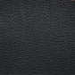 Checkbook Wallet