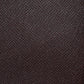 Minimalist Leather Folio