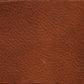 Leather Keychain