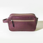 Dopp Kit