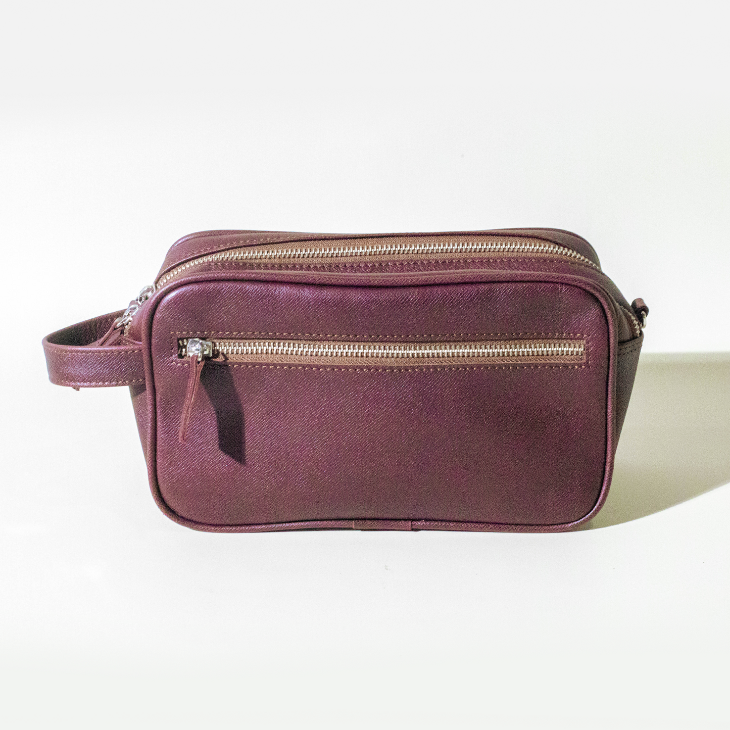 Dopp Kit