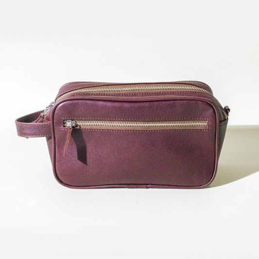 Dopp Kit