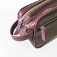 Dopp Kit