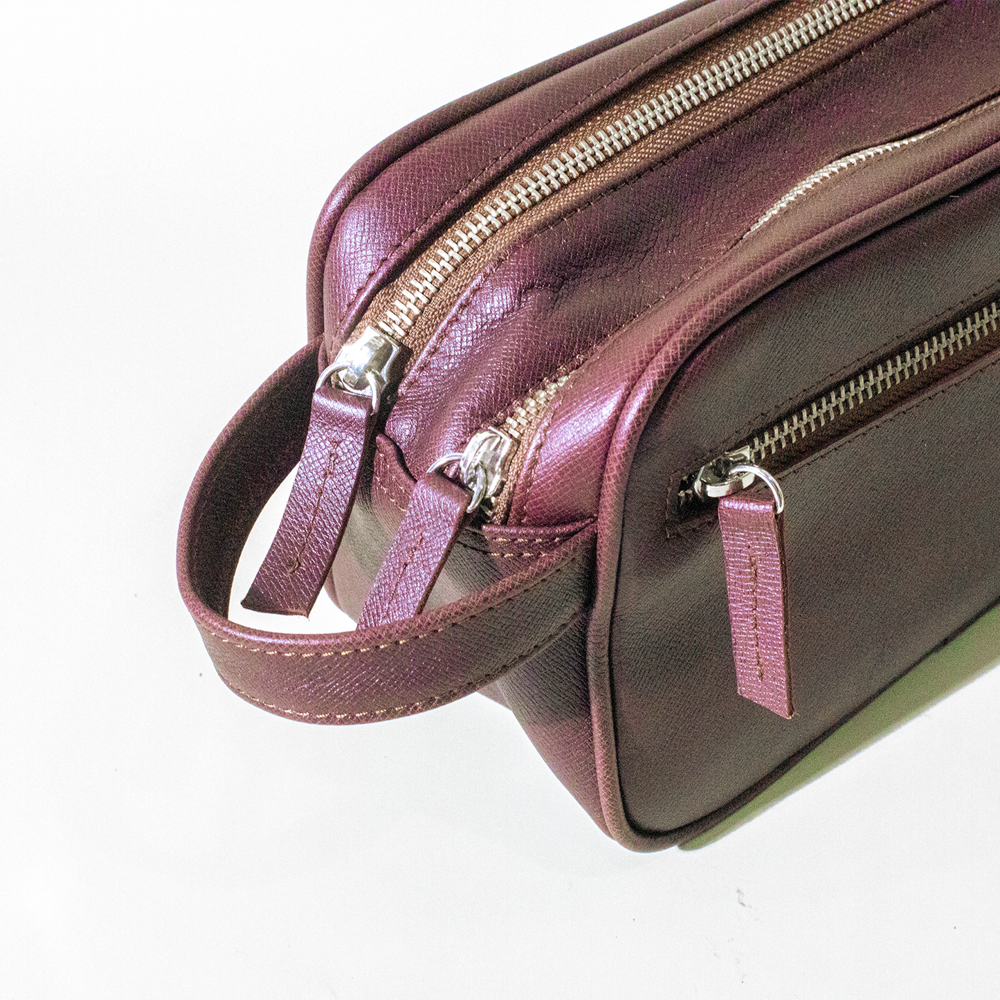 Dopp Kit