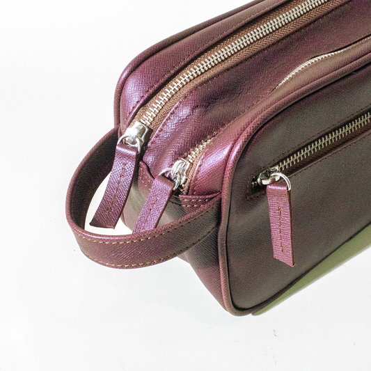 Dopp Kit