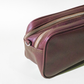 Dopp Kit
