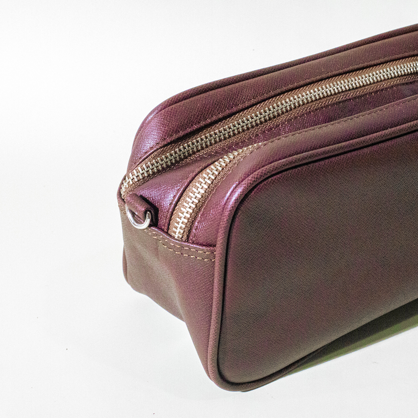 Dopp Kit