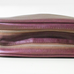 Dopp Kit