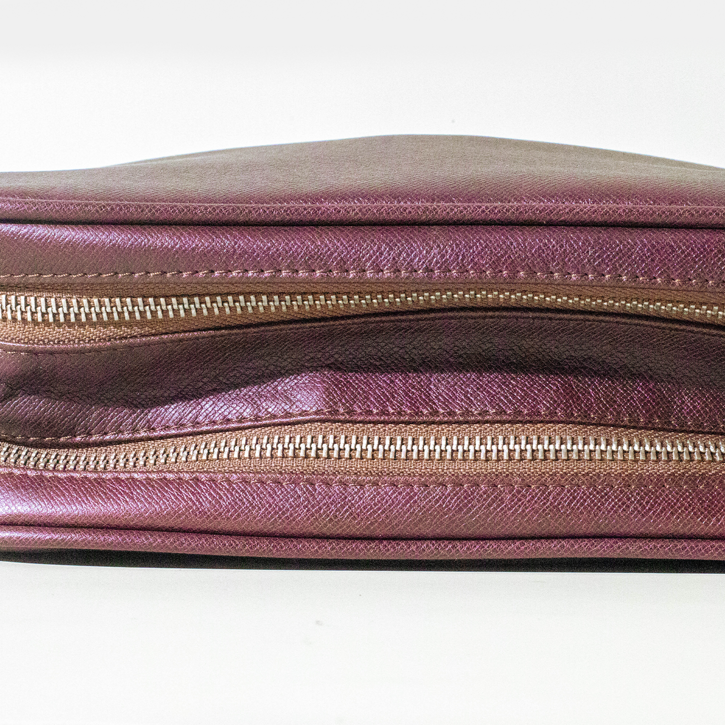 Dopp Kit