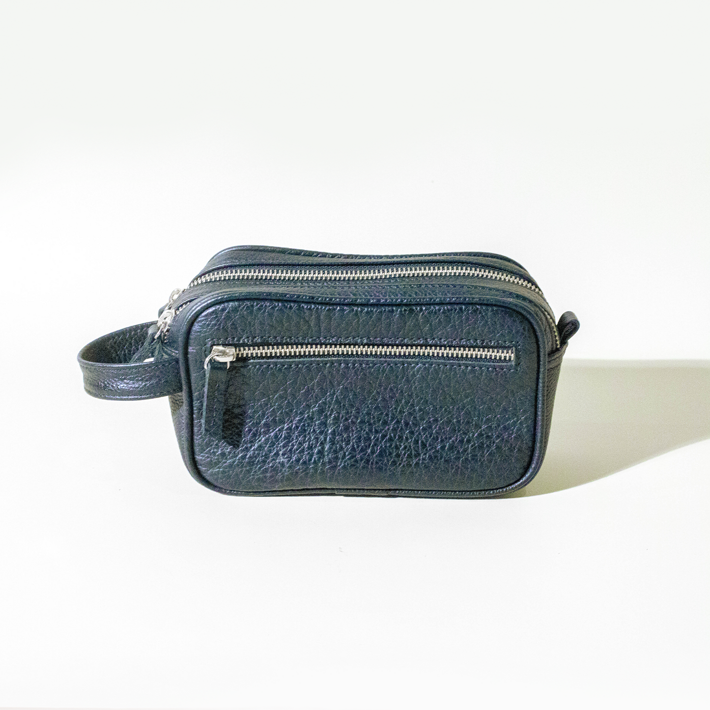 Dopp Kit
