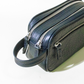 Dopp Kit