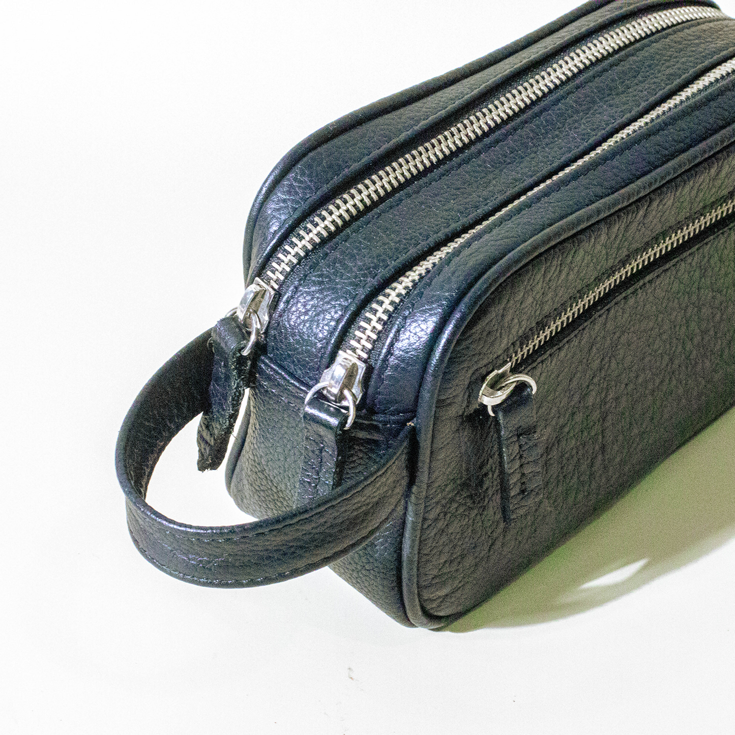Dopp Kit