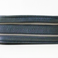 Dopp Kit