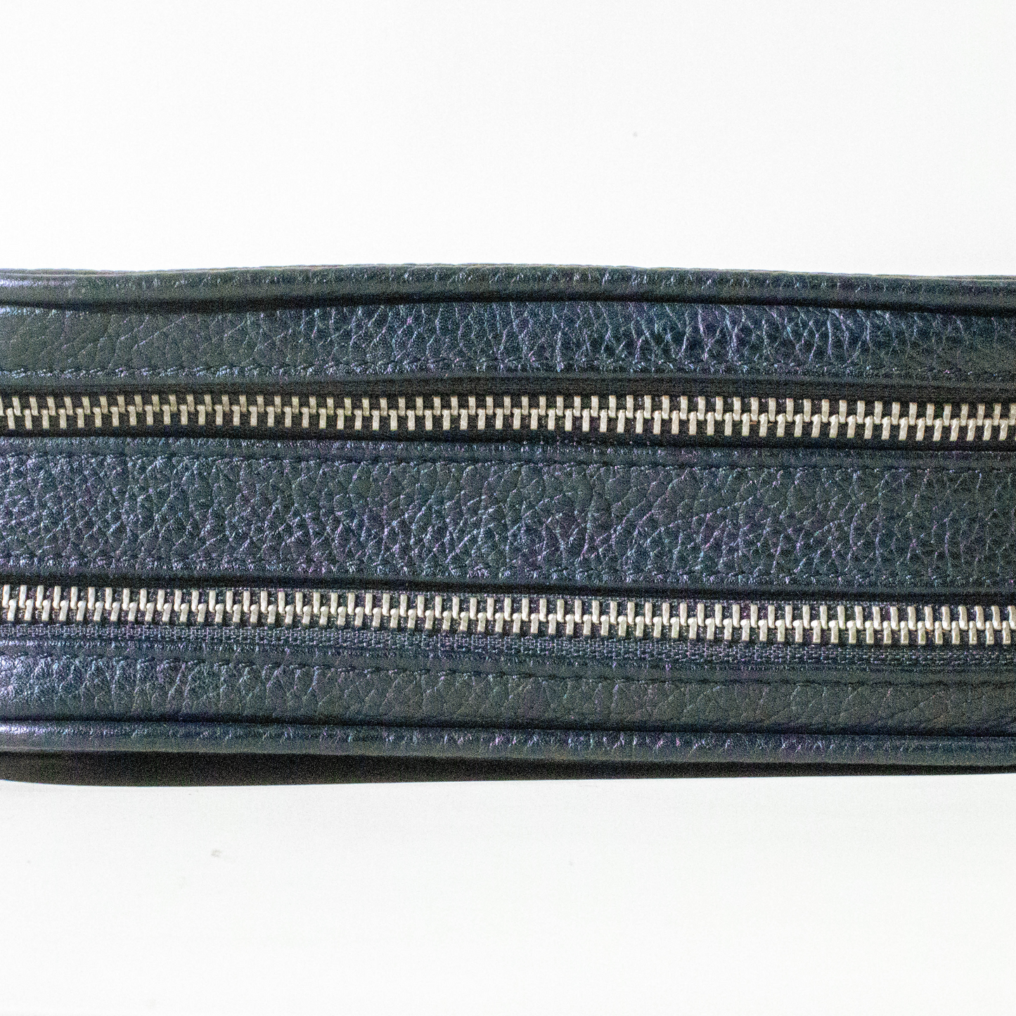 Dopp Kit