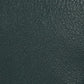 Leather Folio Organizer