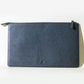 Executive Leather Folio