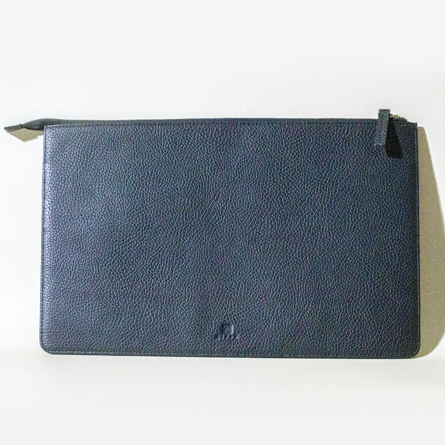 Executive Leather Folio