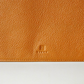 Executive Leather Folio