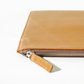 Executive Leather Folio