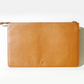 Executive Leather Folio