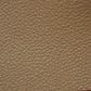 Leather Folio Organizer