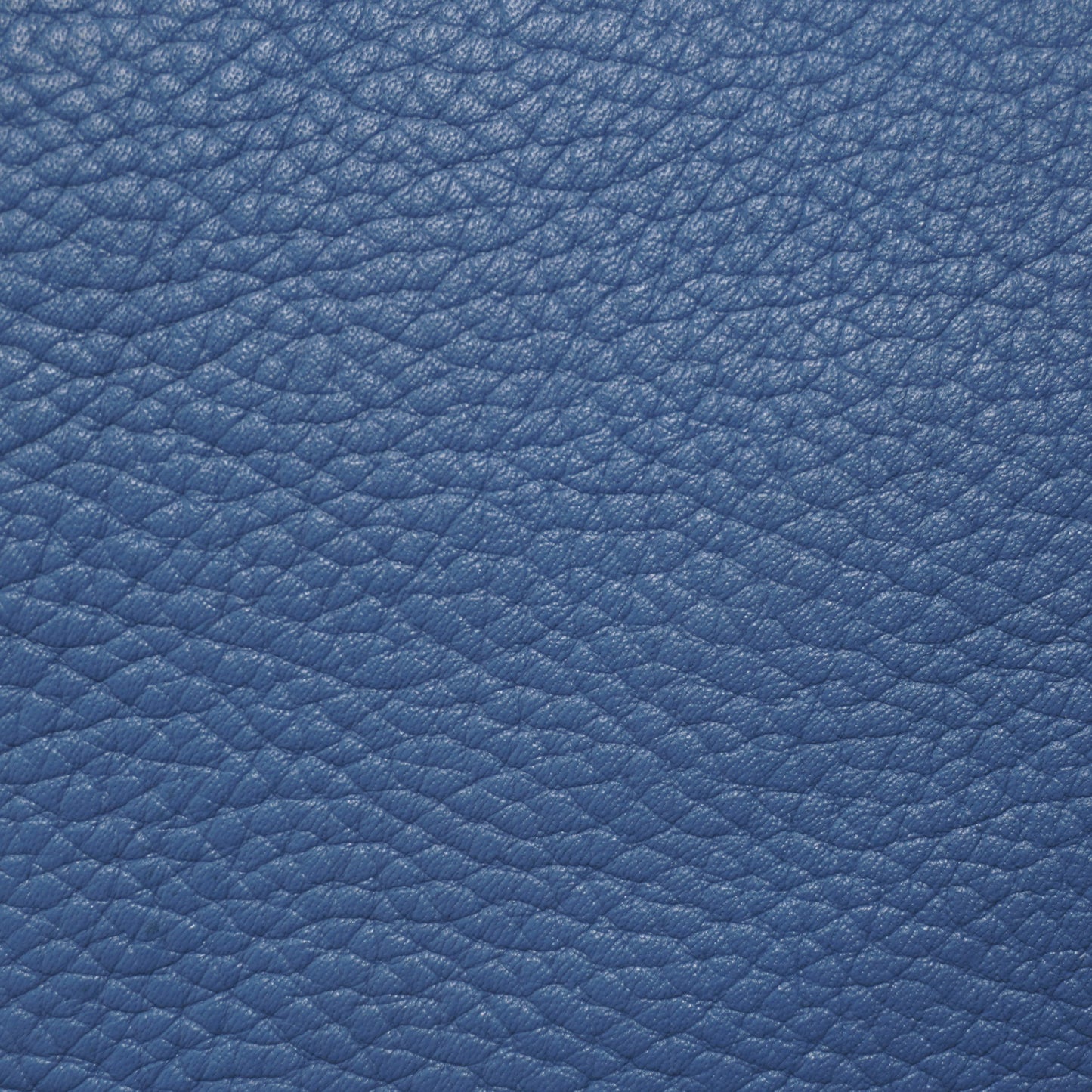 Leather Folio Organizer