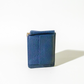 Tri-fold Money Clip | Leather Crafts by Zippy