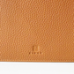 A5 Notebook Case